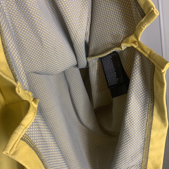 The North Face M - Picture 6 of 11